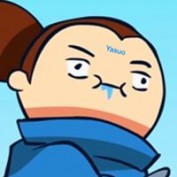Wong Vang profile image