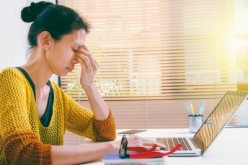 How to Work Wisely Instead of Excessively: Home-Based Business Success