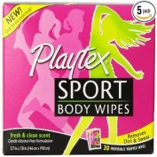 Bestfemininewipes profile image