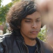 Ravindra Akash profile image