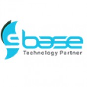 sbasetechnologies profile image
