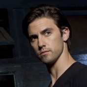 PeterBardez profile image