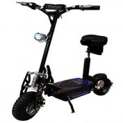 Electricscooters1 profile image