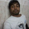 Randhir123 profile image