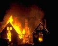 How to Make a Home Fire Escape Map and Plan