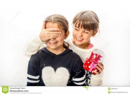 https://usercontent2.hubstatic.com/13516903_f260.jpg