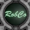 RobCo profile image