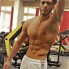Nicolas Sursock profile image