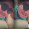 Paul Lazo profile image