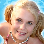 frausimo profile image
