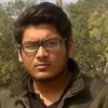Hasan Rakib profile image