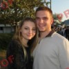 Chris Godfrey profile image