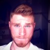 ByronWilson profile image
