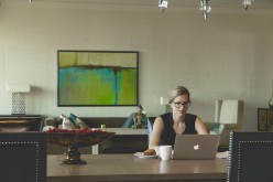 Behind the Scenes of a Home-Based Business: Is it Freedom or Confinement?