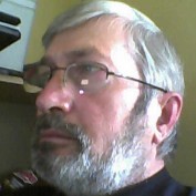Tollin profile image