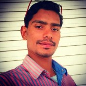 Manoj BestMinds profile image