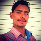 Manoj BestMinds profile image