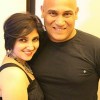Kavitha Mendonsa profile image