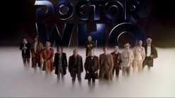 10 Must-Watch Episodes of Doctor Who
