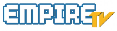 Empire TV Tycoon Review: Manage Your Own Network Empire TV Tycoon Review: Manage Your Own Network