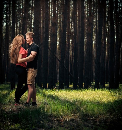 6 Reasons Guys Love Us Awkward Women 6 Reasons Guys Love Us Awkward Women