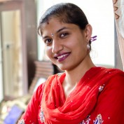 jkaur36 profile image