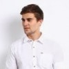 Jesteria profile image