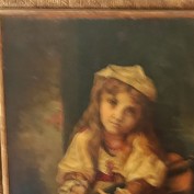 lindacarmen profile image