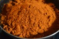 Masala Powders: Sambar Powder Recipe