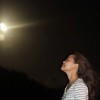Julie Ann Lavador profile image