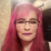Tamiko Holling profile image