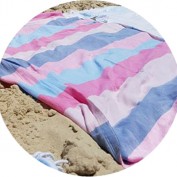turkishtowelco profile image
