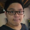 Jonar Onemig profile image