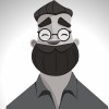 Lee Nitus profile image