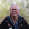 SeaHillPress profile image