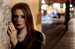 5 Ways to Cure Anxiety Naturally