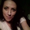 Bex Lily White profile image