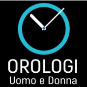 orologiuomoedonna profile image