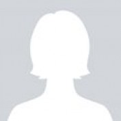 Reena Raj profile image