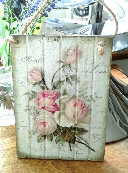 what-is-decoupage-decoupage-arts-crafts-ideas-tutorials-hubpages