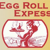 eggrollexpress profile image