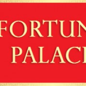 fortunepalace profile image