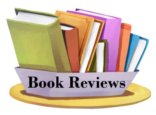 Image result for book review