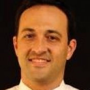 jeffhopeck profile image