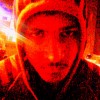 chains profile image