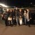 Vaxxed Team Dublin 05 May 2017. Vaxxed Team Dublin 05 May 2017.