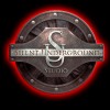 SilentUnderground profile image