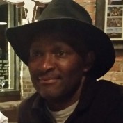 Anthony J Smith profile image