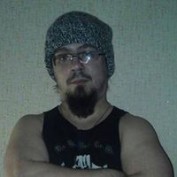 Marcus Grayson profile image