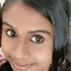 Shivasree Shiva profile image